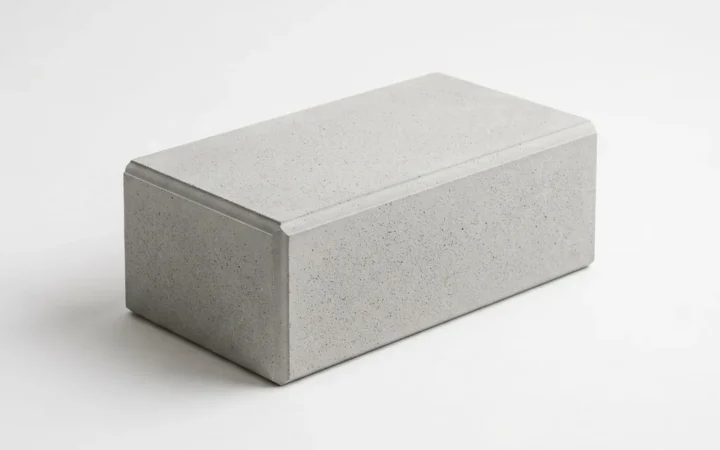 Gạch đặc V-Lite Plus