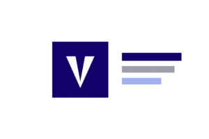 Đối tác 1